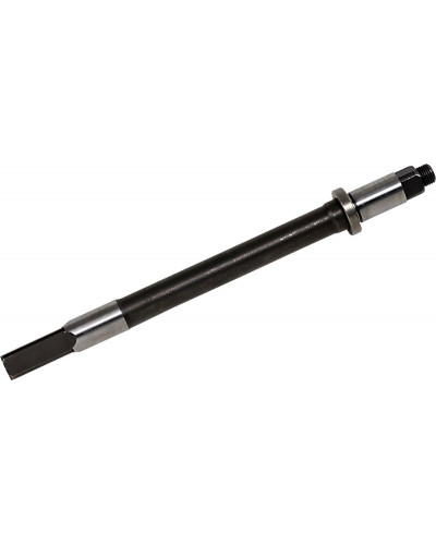 Rondelles Vilebrequin DRAG SPECIALTIES KICK STARTER SHFT 57-76XL Rondelles Vilebrequin DRAG SPECIALTIES KICK STARTER SHFT 57-76XL