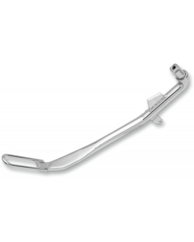 Béquille Moto DRAG SPECIALTIES KICKSTAND -1 06-17 FXD
