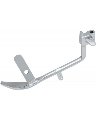 Béquille Moto DRAG SPECIALTIES KICKSTAND -1 07-17 ST