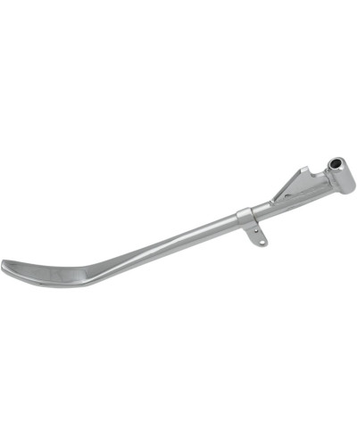 Béquille Moto DRAG SPECIALTIES KICKSTAND -1 89-03XL CHR