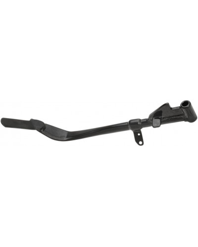 Béquille Moto DRAG SPECIALTIES KICKSTAND +1 BLK 04-22X Béquille Moto DRAG SPECIALTIES KICKSTAND +1 BLK 04-22X