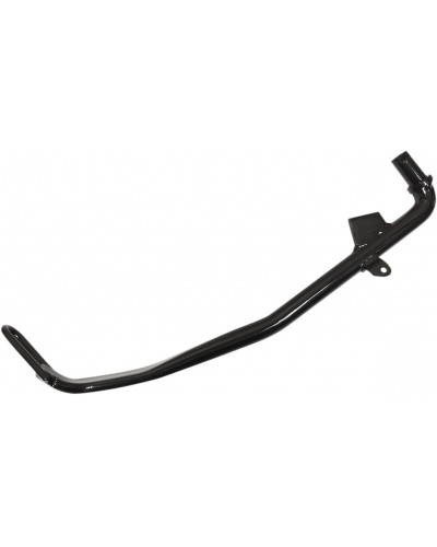 Béquille Moto DRAG SPECIALTIES KICKSTAND +1 BLK FXD91-05