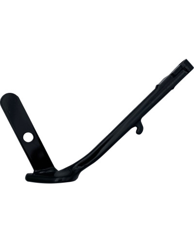 Béquille Moto DRAG SPECIALTIES KICKSTAND +1 BLK SFTL Béquille Moto DRAG SPECIALTIES KICKSTAND +1 BLK SFTL