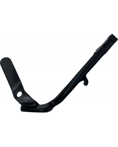Béquille Moto DRAG SPECIALTIES KICKSTAND +1 BLK SFTL