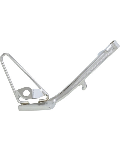 Béquille Moto DRAG SPECIALTIES KICKSTAND -1 CHR SFTL