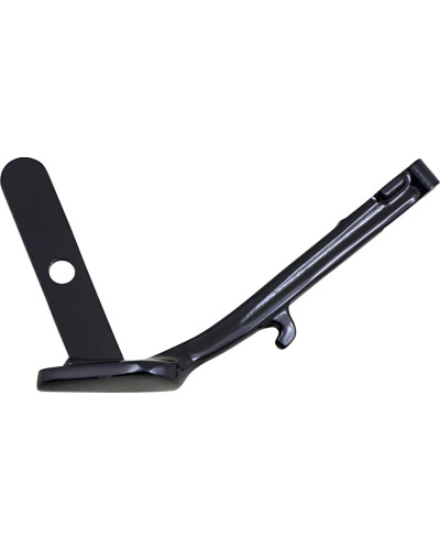 Béquille Moto DRAG SPECIALTIES KICKSTAND -1 GL BK SFTL Béquille Moto DRAG SPECIALTIES KICKSTAND -1 GL BK SFTL