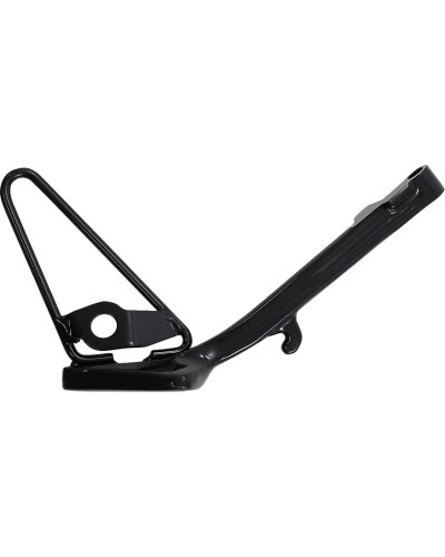 Béquille Moto DRAG SPECIALTIES KICKSTAND -1 GL BK SFTL
