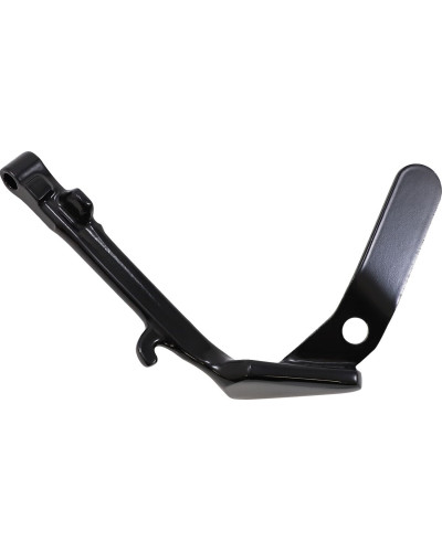 Béquille Moto DRAG SPECIALTIES KICKSTAND -1 GL BK SFTL Béquille Moto DRAG SPECIALTIES KICKSTAND -1 GL BK SFTL