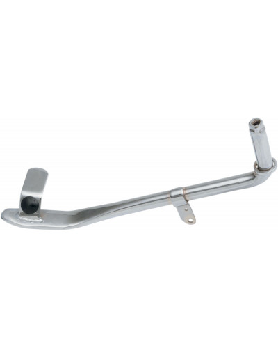 Béquille Moto DRAG SPECIALTIES KICKSTAND -1CHR 89-06ST Béquille Moto DRAG SPECIALTIES KICKSTAND -1CHR 89-06ST
