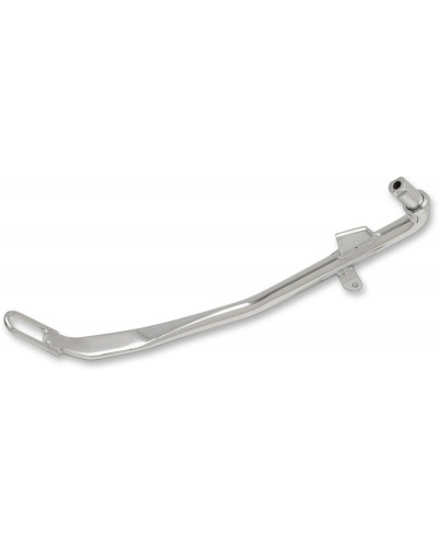 Béquille Moto DRAG SPECIALTIES KICKSTAND +1CHR FXD91-05