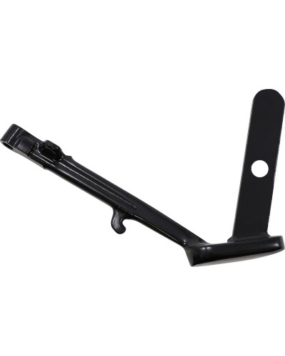 Béquille Moto DRAG SPECIALTIES KICKSTAND -1GL BK SFTL