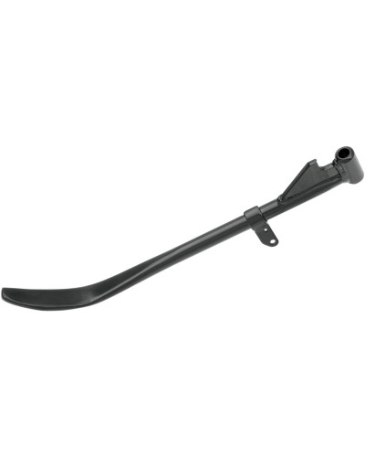 Béquille Moto DRAG SPECIALTIES KICKSTAND 89-03 XL BLK