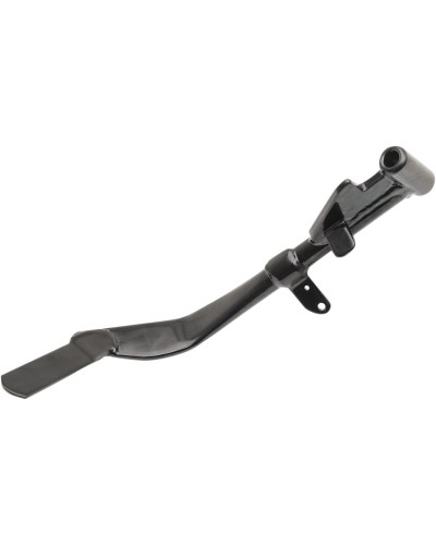 Béquille Moto DRAG SPECIALTIES KICKSTAND BLK 04-22XL -1 Béquille Moto DRAG SPECIALTIES KICKSTAND BLK 04-22XL -1