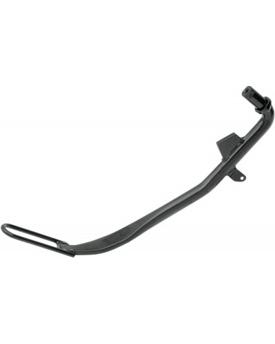 Béquille Moto DRAG SPECIALTIES KICKSTAND BLK 06-17FXD-1