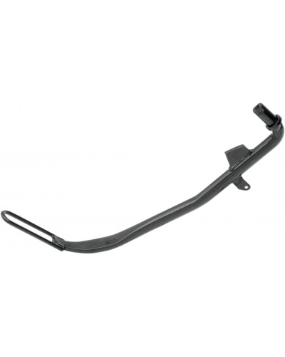 Béquille Moto DRAG SPECIALTIES KICKSTAND BLK 06-17FXD