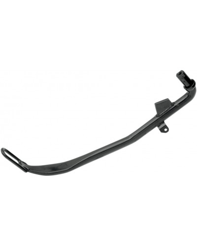 Béquille Moto DRAG SPECIALTIES KICKSTAND BLK 91-05 FXD