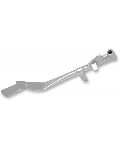 Béquille Moto DRAG SPECIALTIES KICKSTAND CHR 04-22XL STD Béquille Moto DRAG SPECIALTIES KICKSTAND CHR 04-22XL STD