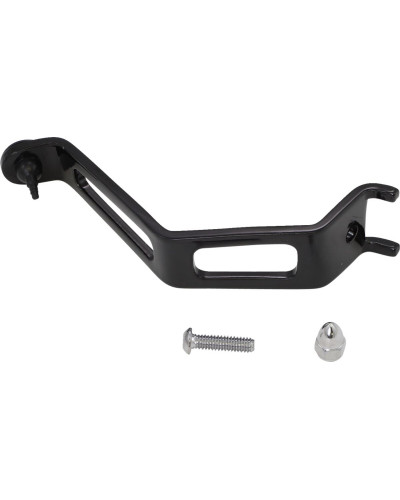 Béquille Moto DRAG SPECIALTIES KICKSTAND EXT GB FLT/FXST