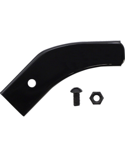 Béquille Moto DRAG SPECIALTIES KICKSTAND EXT GB XL 04+ Béquille Moto DRAG SPECIALTIES KICKSTAND EXT GB XL 04+