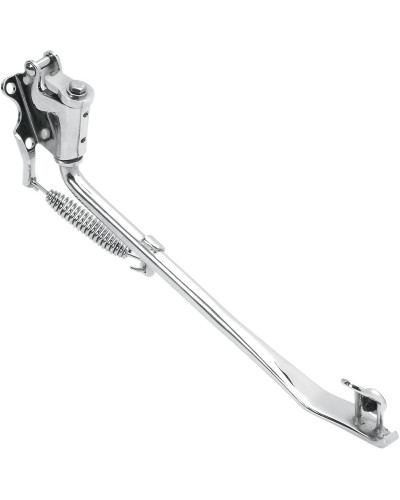 Béquille Moto DRAG SPECIALTIES KICKSTAND KIT 86-99ST