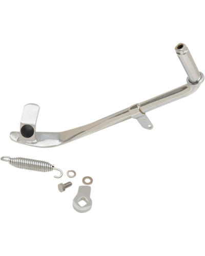 Béquille Moto DRAG SPECIALTIES KICKSTAND KT-1 00-06ST Béquille Moto DRAG SPECIALTIES KICKSTAND KT-1 00-06ST