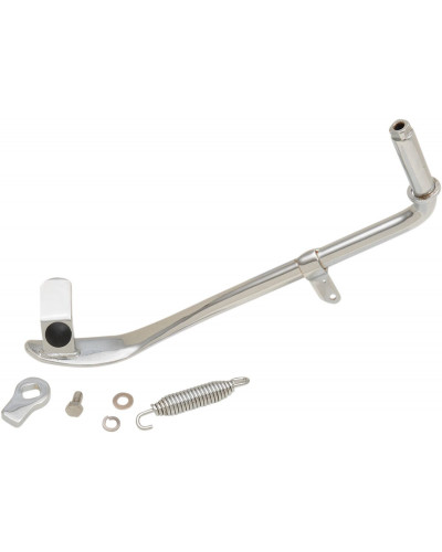 Béquille Moto DRAG SPECIALTIES KICKSTAND KT STD 00-06ST