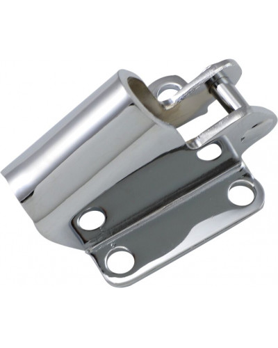 Béquille Moto DRAG SPECIALTIES KICKSTAND MOUNT 85-99 BT