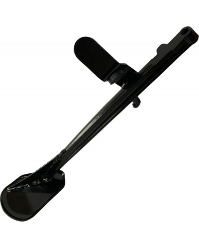Béquille Moto DRAG SPECIALTIES KICKSTAND RA120