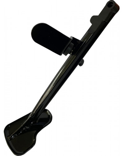 Béquille Moto DRAG SPECIALTIES KICKSTAND RA1250S ARH