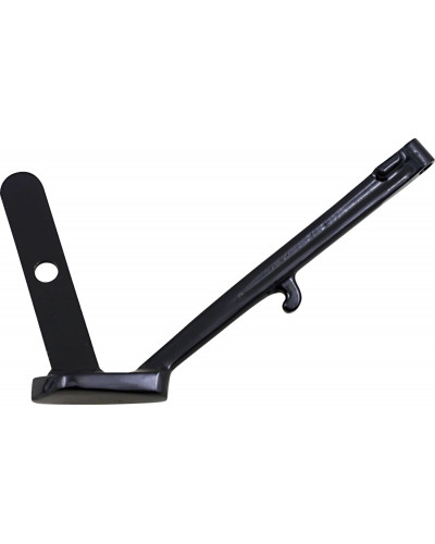 Béquille Moto DRAG SPECIALTIES KICKSTAND STK GL BK SFTL