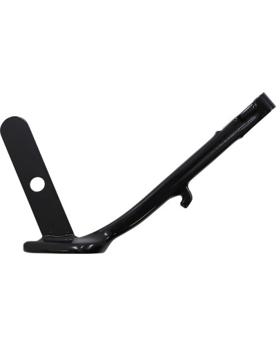 Béquille Moto DRAG SPECIALTIES KICKSTAND STK GL BK SFTL