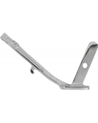 Béquille Moto DRAG SPECIALTIES KICKSTAND STOCK CHR SFTL