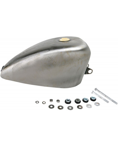 Pompe à essence DRAG SPECIALTIES KNG GAS TNK 95-03 XL