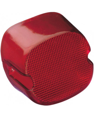 Accessoires Feux Moto DRAG SPECIALTIES L/DOWN LENS-BOTOM WINDOW Accessoires Feux Moto DRAG SPECIALTIES L/DOWN LENS-BOTOM WINDOW