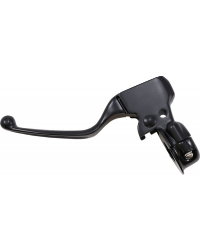Leviers Accessoires Moto DRAG SPECIALTIES LEVER ASMBY CLTCH MB15-20 Leviers Accessoires Moto DRAG SPECIALTIES LEVER ASMBY CLTCH MB15-20