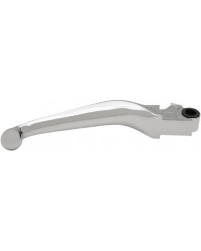 Levier Frein Moto DRAG SPECIALTIES LEVER BRK F/0610-0693