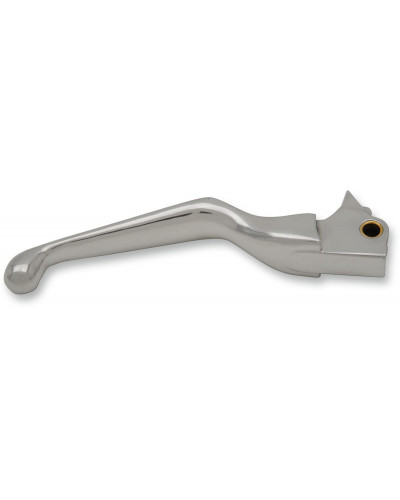 Levier Frein Moto DRAG SPECIALTIES LEVER BRK POL 04-13XL