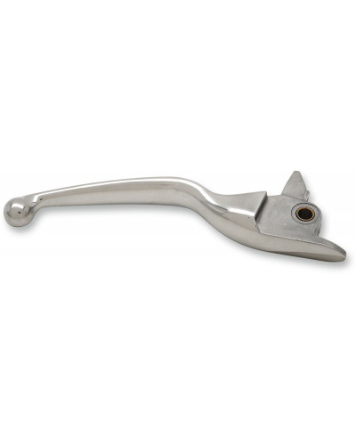 Levier Frein Moto DRAG SPECIALTIES LEVER BRK POL 08-22 FLT