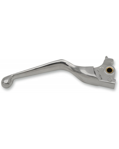 Levier Frein Moto DRAG SPECIALTIES LEVER BRK POL 14-22XL Levier Frein Moto DRAG SPECIALTIES LEVER BRK POL 14-22XL
