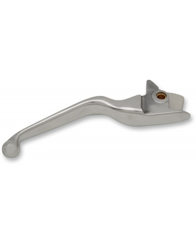 Levier Frein Moto DRAG SPECIALTIES LEVER BRK POL 15-22 ST