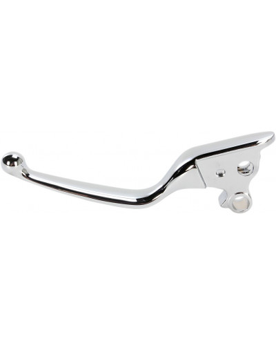 Leviers Accessoires Moto DRAG SPECIALTIES LEVER CL CHR ST15-22