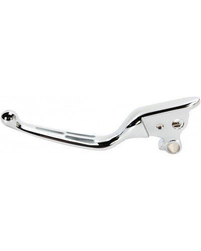 Leviers Accessoires Moto DRAG SPECIALTIES LEVER CL SLOT CHR ST15-22 Leviers Accessoires Moto DRAG SPECIALTIES LEVER CL SLOT CHR ST15-22