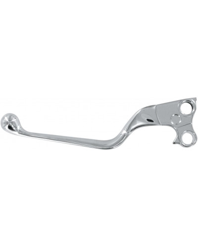 Leviers Accessoires Moto DRAG SPECIALTIES LEVER CLCH CHR 96-17 BT