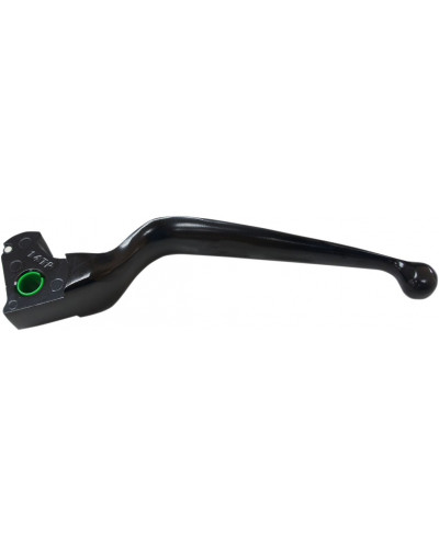 Leviers Accessoires Moto DRAG SPECIALTIES LEVER CLT BLK TRKE14-6