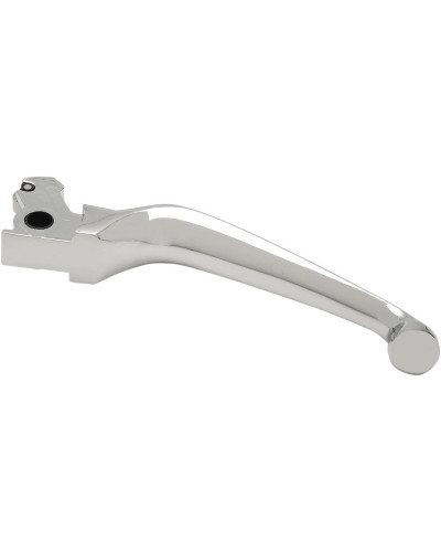 Leviers Accessoires Moto DRAG SPECIALTIES LEVER CLT F/0610-0693
