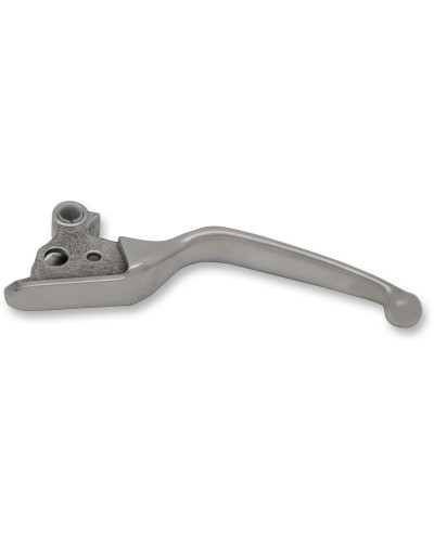Leviers Accessoires Moto DRAG SPECIALTIES LEVER CLT POL 08-13 FLT