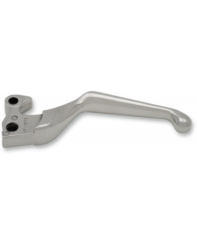 Leviers Accessoires Moto DRAG SPECIALTIES LEVER CLT POL 14-22XL Leviers Accessoires Moto DRAG SPECIALTIES LEVER CLT POL 14-22XL