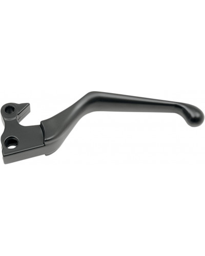 Leviers Accessoires Moto DRAG SPECIALTIES LEVER CLTCH BLK 04-13XL