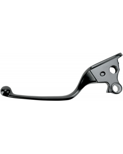 Leviers Accessoires Moto DRAG SPECIALTIES LEVER CLTCH BLK 08-13 FLT