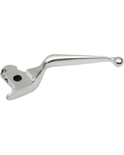 Leviers Accessoires Moto DRAG SPECIALTIES LEVER CLTCH CHR 14-16 FLT